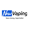 New Vaping Coupon Codes - Up to 55% OFF